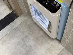 -爱佳宠物中心医院24H·CT·骨外科·猫专科(瑶海万达店)