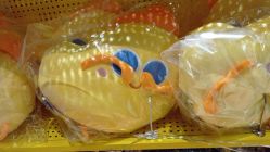 -小鸡哆哆故事屋·儿童乐园(嘉里城店)