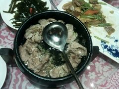 -临家闽南菜(翔安店)