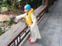 -福州贵安·温泉世界