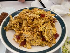 -东兴楼(通州店)