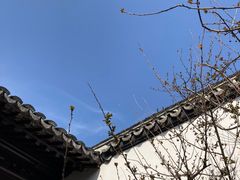 -程十发艺术馆