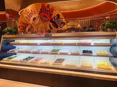 -水之梦(黄浦店)