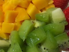 -玫瑰烘焙(商贸街店)