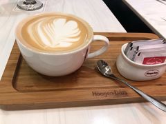 -哈根达斯(美罗城店)
