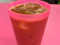 -新加坡Zam Zam餐馆