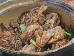 -鑫鸿达·海鲜闽菜热炒小馆(中山路店)