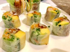 -美奈小馆·东南亚菜(福田星河COCO Park店)