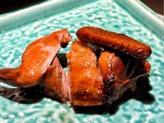 -沼津港精致料理·寿喜烧·烧鸟(龙湖南桥天街店)