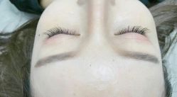 -初NAIL日式美甲美睫沙龙