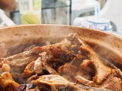 -盐禾堂海南屯昌香草鸭(总店)
