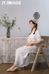 -专注孕妇照亲子照·纪田摄影