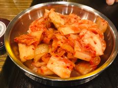 -机器人火炉披萨