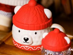 -星巴克臻选(思南公馆店)