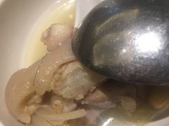 -眉州东坡(春秀路店)