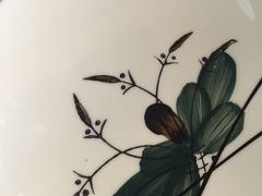 -素清香(解放路店)