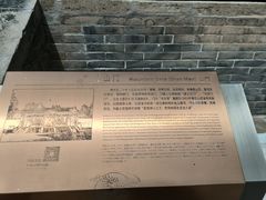 -永乐宫