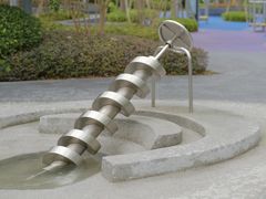 -海兰云天度假区温泉