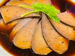 -长兴菜馆(高桥店)