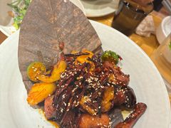 -蛙小侠(珠海华发商都店)