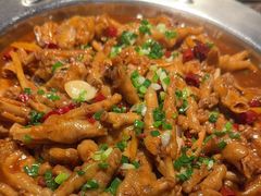 -胖哥俩肉蟹煲(杭州下沙学林街店)