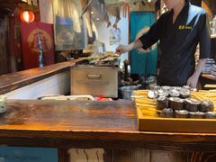 -吉屋居酒屋(群力店)