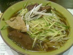 android_upload_pic-友乐达台北精致面馆(张江店)