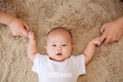 点击看大图 -花开无同摄影写真工作室