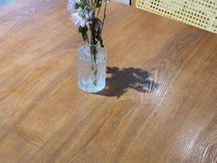 -榖屋house of flour(张江首店)