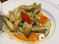 -燕郊烧鸽子(酷车小镇店)