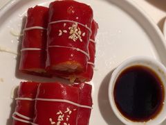 -粤来记·啫啫煲·点心(日月光店)