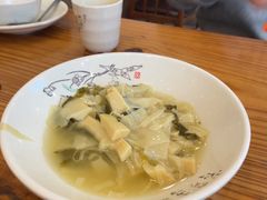 -乡亲鹅肉城(昆山店)