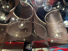 -麻六记(凤凰汇店)