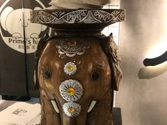 -素匠泰茶(三里屯SOHO工体奶茶店)