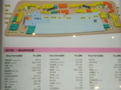 -万达广场(济南魏家庄店)