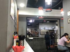 -秦云老太婆摊摊面(全国总店)
