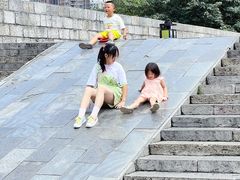 -文昌阁