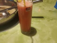 -苗颖竹荪鹅·苗族特色鹅火锅(南长店)