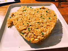 -木屋烧烤(龙湖天街店)