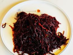 -排骨王·三十年本地老菜馆