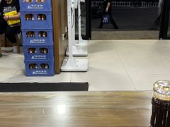 -邢老三肉丸糊辣汤(西安总店)