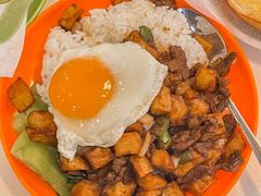 -華歡冰室-WahFoon(吉大店)