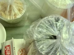 -沙湾姜撞奶甜品店(昌岗中路店)