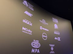 -寰映影城(大融城激光IMAX店)