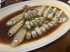 -甬上名灶(天一阁·翠柏店)