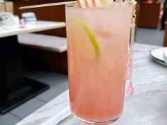 -唐猫庭院·千年陕菜(大唐不夜城店)