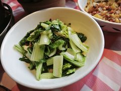 -恰八斗·猛火长沙菜(国贸店)