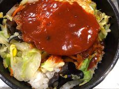 -小司的料理(新街口店)