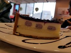 -哈根达斯(泉州万达店)