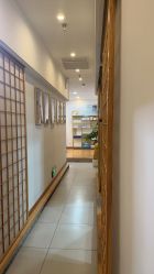 -鲸彩·美甲美睫科技护肤